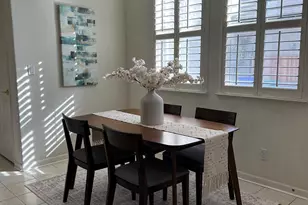 518 Silver Maple Dr, Hercules, CA 94564 - Photo 11