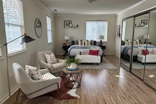 518 Silver Maple Dr, Hercules, CA 94564 - Photo 15