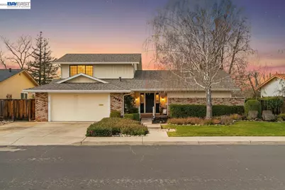 2059 Westbrook Ln, Livermore, CA 94550 - Photo 1