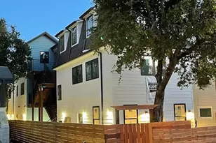 2716 Durant Ave, Berkeley, CA 94704 - Photo 1