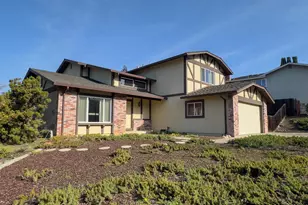 4501 Shellflower Ct, Concord, CA 94518 - Photo 1