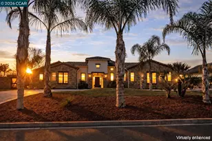 6010 Kolb Ranch Dr, Pleasanton, CA 94588 - Photo 1