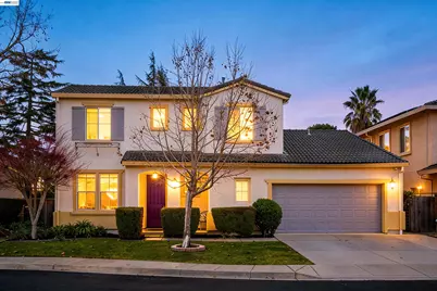 327 Brookview Way, Hayward, CA 94544 - Photo 1