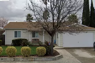 5865 Idlewild Ave, Livermore, CA 94551 - Photo 1