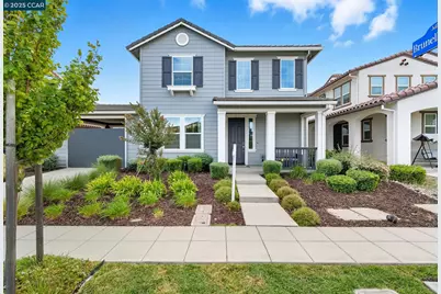 320 Angelina Ave, Mountain House, CA 95391 - Photo 1