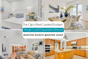 1993 Fairway Oaks Dr, Ripon, CA 95366 - Photo 1