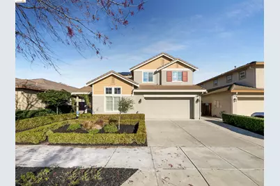 1124 Lake Park Dr, Oakley, CA 94561 - Photo 1