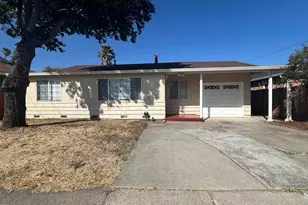 25696 Lander Ave, Hayward, CA 94544 - Photo 1