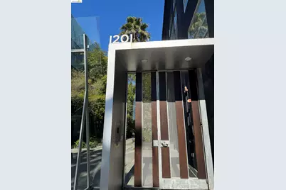 1201 Pine St #365, Oakland, CA 94607 - Photo 1