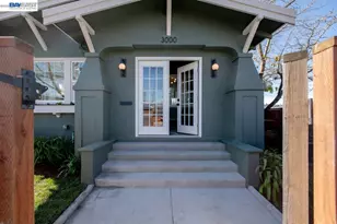 3000 Acton St, Berkeley, CA 94702 - Photo 1