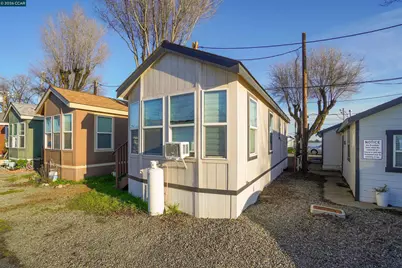 515 River Rd #23, Rio Vista, CA 94571 - Photo 1