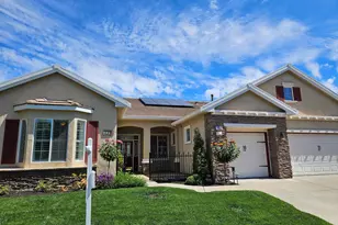 709 Richardson Dr, Brentwood, CA 94513 - Photo 1