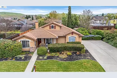 1127 Meadow Drive, Livermore, CA 94551 - Photo 1