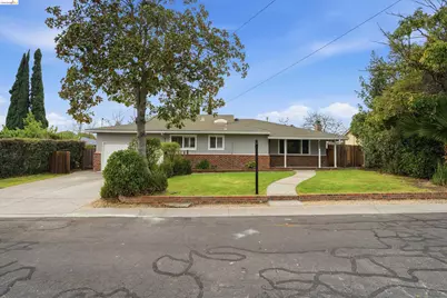 4054 Kimberly Pl, Concord, CA 94521 - Photo 1