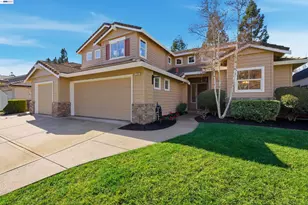 1147 Rebecca Dr, Livermore, CA 94550 - Photo 1