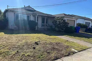 1086 Mersey Ave, San Leandro, CA 94579 - Photo 1
