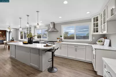 4310 Foothill Way, Pittsburg, CA 94565 - Photo 1