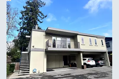 3620 Walnut St #B, Lafayette, CA 94549 - Photo 1