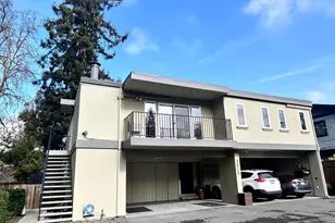 3620 Walnut St, Lafayette, CA 94549 - Photo 1