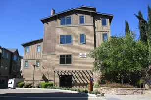 1003 Woodbury Rd, Lafayette, CA 94549 - Photo 1