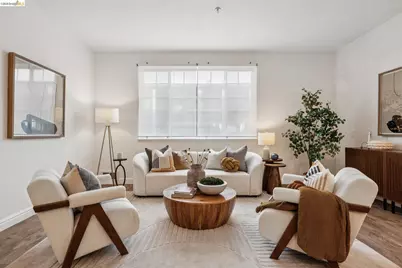 1708 Lexington Ave #5, El Cerrito, CA 94530 - Photo 1