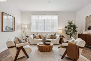 1708 Lexington Ave, El Cerrito, CA 94530 - Photo 1