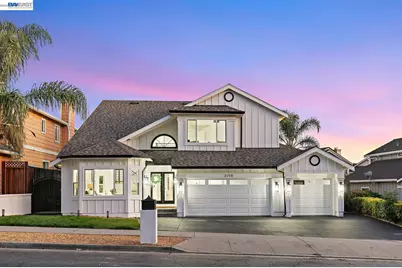 3198 Vintage Crest Dr, San Jose, CA 95148 - Photo 1