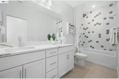 373 Beatrice Avenue, Mountain House, CA 95391 - Photo 1