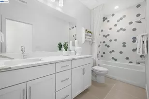 373 Beatrice Ave, Mountain House, CA 95391 - Photo 1
