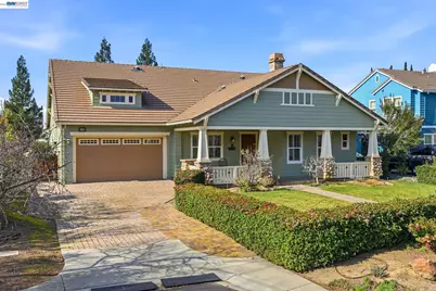 3075 Olivoro Ct, Livermore, CA 94550 - Photo 1