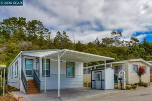 9 Shoal Dr, Daly City, CA 94014 - Photo 1