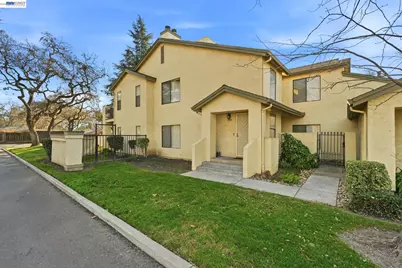 1643 Swain Rd, Stockton, CA 95207 - Photo 1