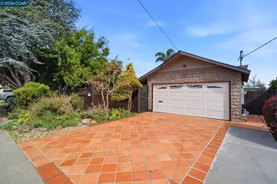 16132 Via Catherine, San Lorenzo, CA 94580 - Photo 1