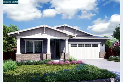 14 Red Barn Court, Petaluma, CA 94952 - Photo 1