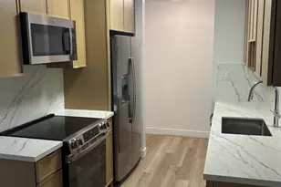 [Address not provided], Walnut Creek, CA 94598 - Photo 1