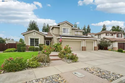 1762 Cheryl Dr, Livermore, CA 94550 - Photo 1