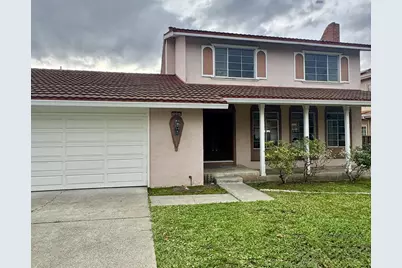 42015 Via San Carlos, Fremont, CA 94539 - Photo 1