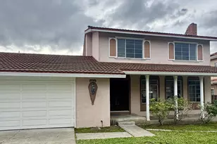 42015 Via San Carlos, Fremont, CA 94539 - Photo 1