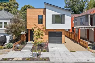 1270 64th St, Emeryville, CA 94608 - Photo 1