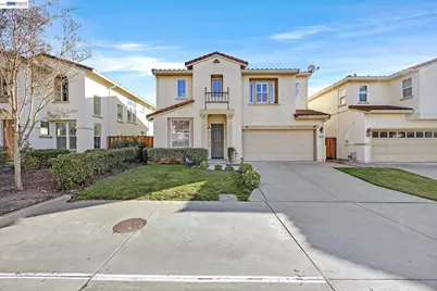 4185 Font Ct, Dublin, CA 94568 - Photo 1