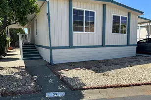 711 Old Canyon Rd, Fremont, CA 94536 - Photo 1