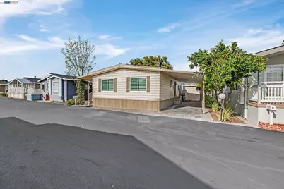 1075 Space Park Way #52, Mountain View, CA 94043 - Photo 1