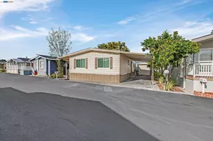 1075 Space Park Way, Mountain View, CA 94043 - Photo 1