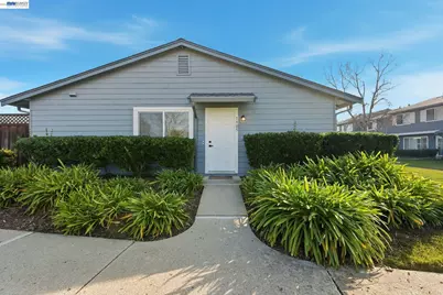 1905 Monterey Drive, Livermore, CA 94551 - Photo 1