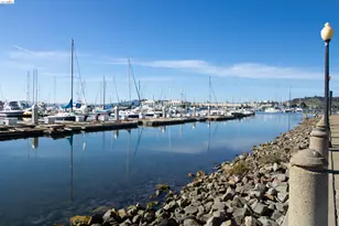 22 Schooner Ct, Richmond, CA 94804 - Photo 1