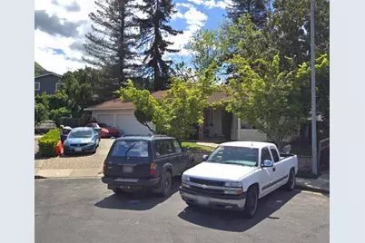 1170 Mardon Ct, Concord, CA 94521 - Photo 1