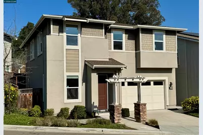 4827 Roberts Ct, Castro Valley, CA 94552 - Photo 1