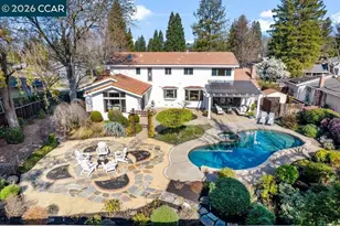 515 La Mancha Ct, Danville, CA 94526 - Photo 1