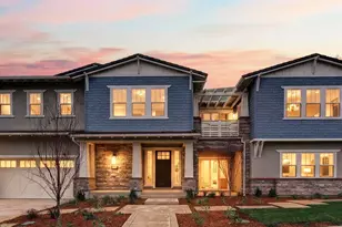100 Tobiano Ct, Danville, CA 94506 - Photo 1