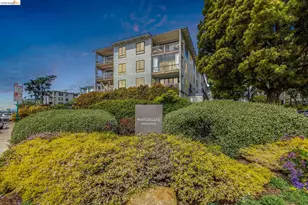 3 Admiral Dr, Emeryville, CA 94608 - Photo 1